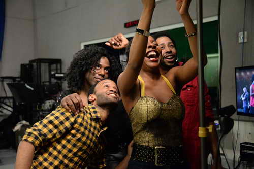 SubUrban-Underground-4-17-14-0606-DDeRosaPhoto