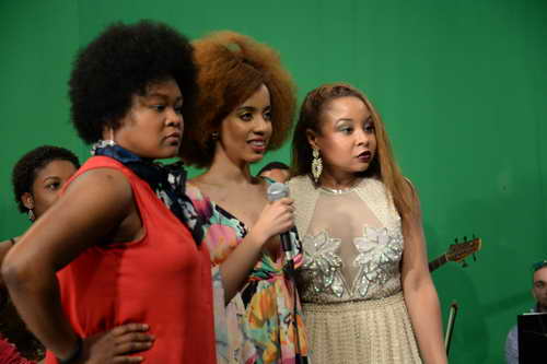 SubUrban-Underground-4-17-14-0610-DDeRosaPhoto