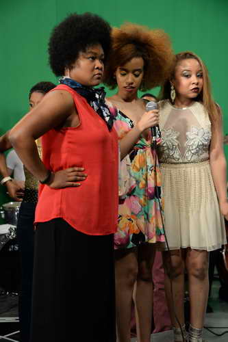 SubUrban-Underground-4-17-14-0611-DDeRosaPhoto