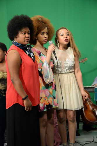 SubUrban-Underground-4-17-14-0612-DDeRosaPhoto