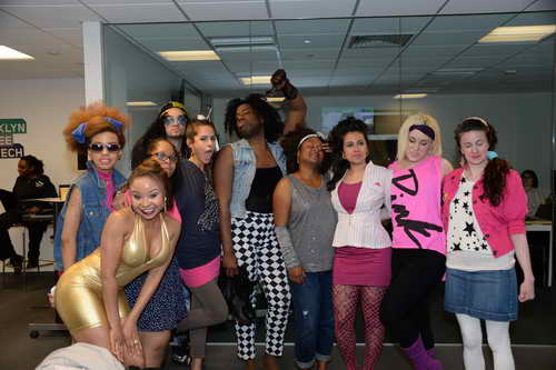 SubUrban-Underground-4-17-14-0616-DDeRosaPhoto