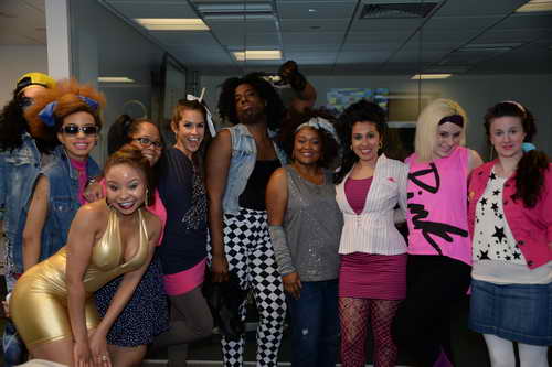 SubUrban-Underground-4-17-14-0617-DDeRosaPhoto