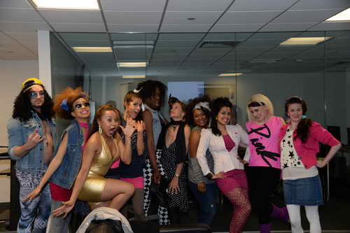 SubUrban-Underground-4-17-14-0622-DDeRosaPhoto