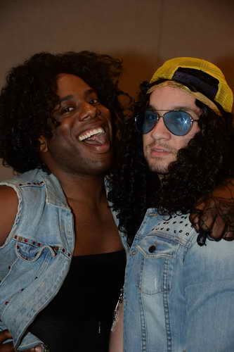 SubUrban-Underground-4-17-14-0626-DDeRosaPhoto