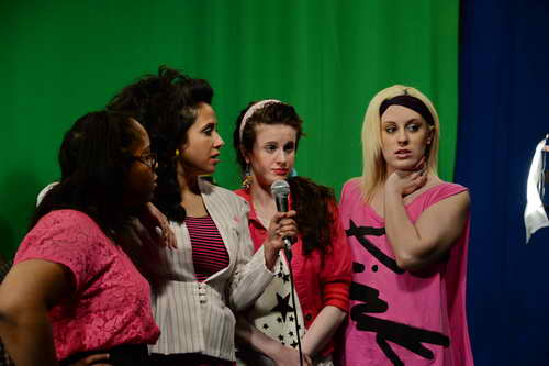 SubUrban-Underground-4-17-14-0627-DDeRosaPhoto