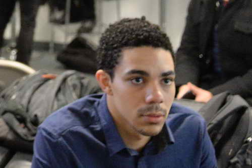 SubUrban-3-31-14-1-9966-DDeRosa