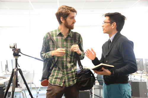 SubUrban-3-31-14-1-9969-DDeRosa