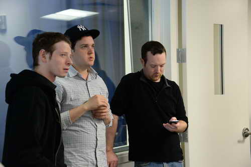 SubUrban-3-31-14-1-9980-DDeRosa