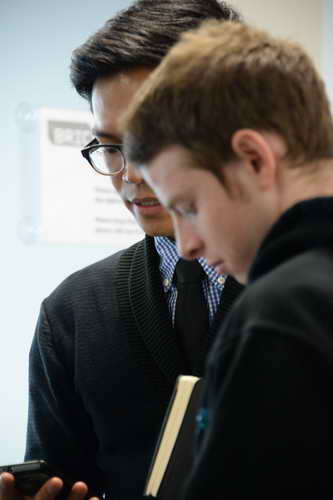 SubUrban-3-31-14-1-9981-DDeRosa