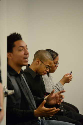 SubUrban-3-31-14-1-9984-DDeRosa