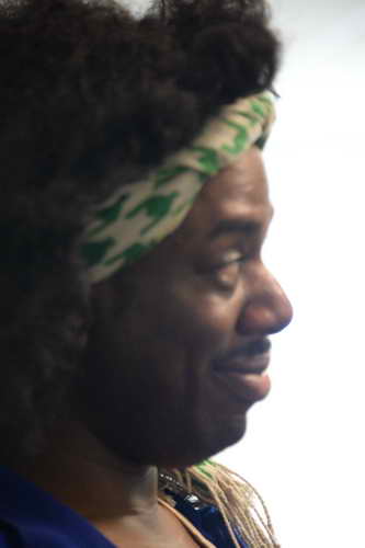 SubUrban-3-31-14-1-9988-DDeRosa