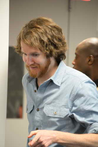 SubUrban-3-31-14-1-9996-DDeRosa