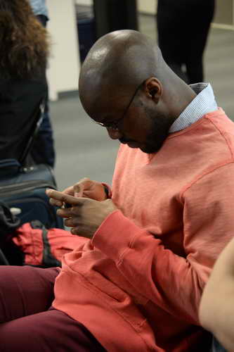 SubUrban-3-31-14-2-0001-DDeRosa