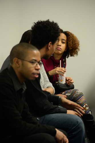 SubUrban-3-31-14-2-0002-DDeRosa