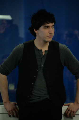 SubUrban-3-31-14-2-0007-DDeRosa