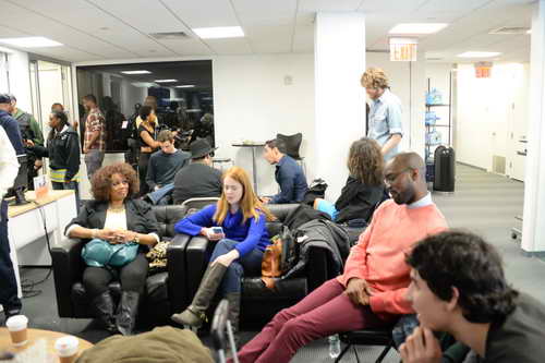 SubUrban-3-31-14-2-0012-DDeRosa