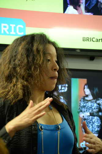 SubUrban-3-31-14-2-0013-DDeRosa