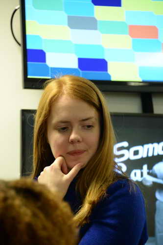 SubUrban-3-31-14-2-0014-DDeRosa