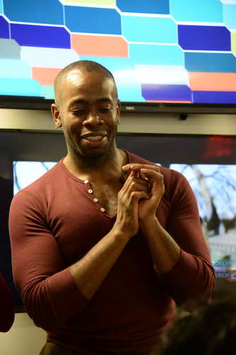 SubUrban-3-31-14-2-0020-DDeRosa