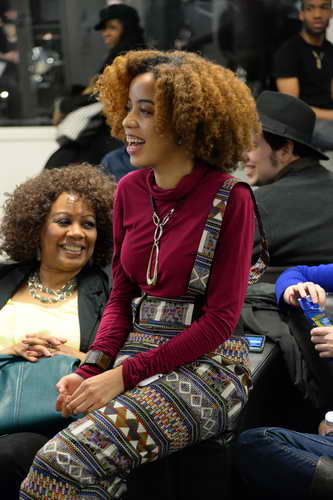 SubUrban-3-31-14-2-0027-DDeRosa