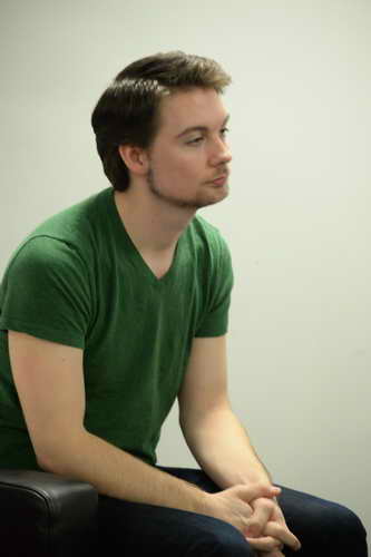 SubUrban-3-31-14-2-0031-DDeRosa