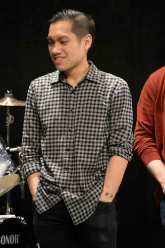 SubUrban-3-31-14-2-0042-DDeRosa