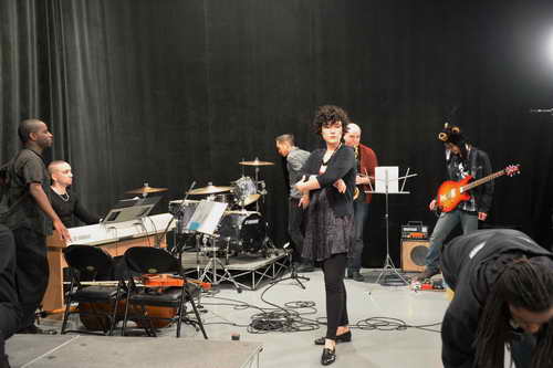 SubUrban-3-31-14-2-0047-DDeRosa