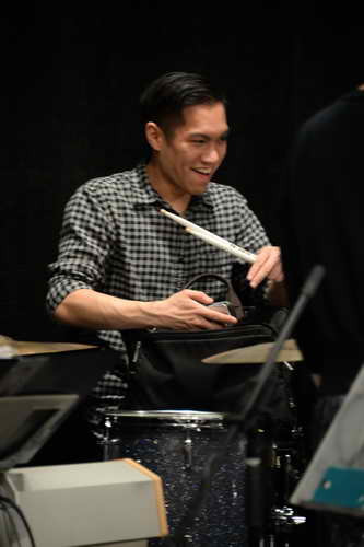 SubUrban-3-31-14-2-0050-DDeRosa