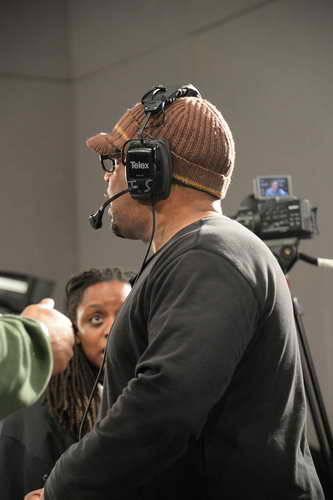 SubUrban-3-31-14-2-0061-DDeRosa