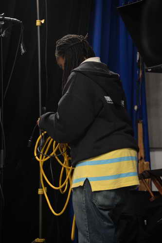 SubUrban-3-31-14-2-0064-DDeRosa