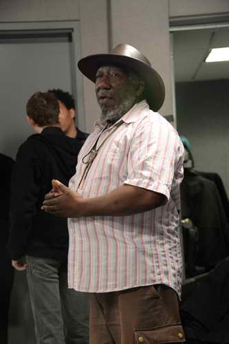 SubUrban-3-31-14-2-0065-DDeRosa