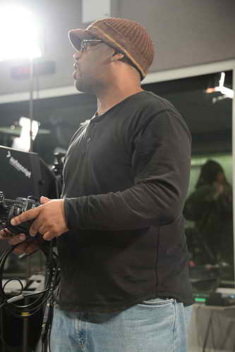 SubUrban-3-31-14-2-0066-DDeRosa