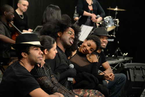 SubUrban-3-31-14-2-0083-DDeRosa