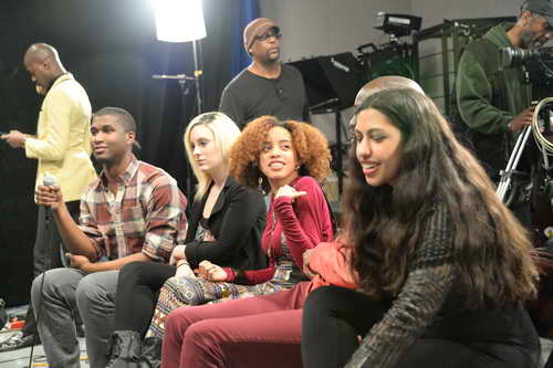 SubUrban-3-31-14-2-0102-DDeRosa