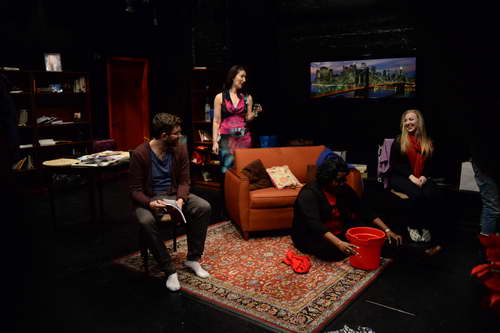 TAP-NYC-Manhattan Fable-1-8-13-6030-DDeRosaPhoto