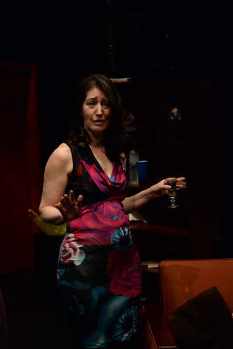 TAP-NYC-Manhattan Fable-1-8-13-6061-DDeRosaPhoto