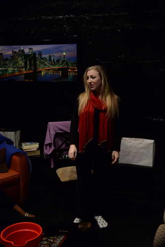 TAP-NYC-Manhattan Fable-1-8-13-6073-DDeRosaPhoto