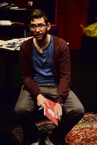 TAP-NYC-Manhattan Fable-1-8-13-6116-DDeRosaPhoto