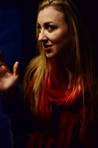 TAP-NYC-Manhattan Fable-1-8-13-6130-DDeRosaPhoto