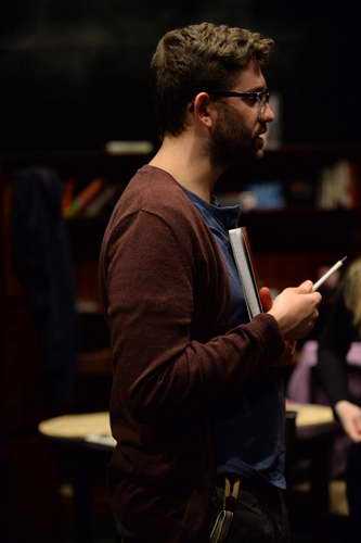 TAP-NYC-Manhattan Fable-1-8-13-6161-DDeRosaPhoto