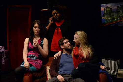 TAP-NYC-Manhattan Fable-1-8-13-6165-DDeRosaPhoto