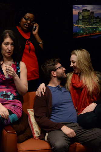 TAP-NYC-Manhattan Fable-1-8-13-6169-DDeRosaPhoto