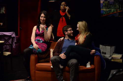 TAP-NYC-Manhattan Fable-1-8-13-6175-DDeRosaPhoto