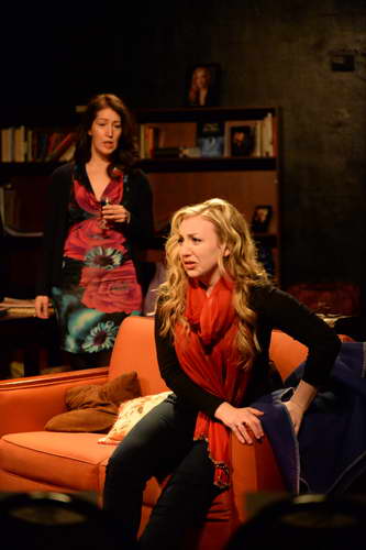 TAP-NYC-Manhattan Fable-1-8-13-6312-DDeRosaPhoto