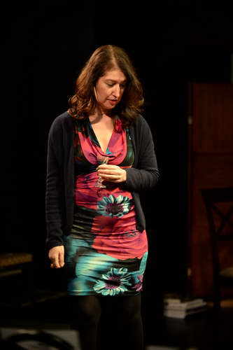 TAP-NYC-Manhattan Fable-1-8-13-6335-DDeRosaPhoto