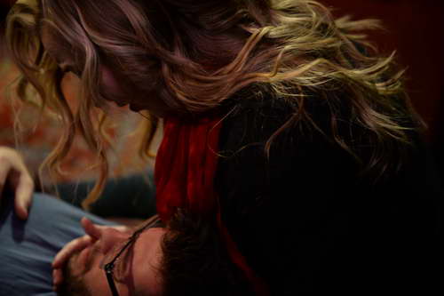 TAP-NYC-Manhattan Fable-1-8-13-6336-DDeRosaPhoto