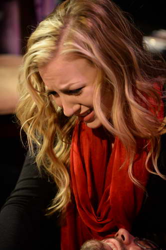 TAP-NYC-Manhattan Fable-1-8-13-6361-DDeRosaPhoto