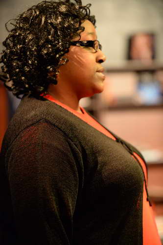 TAP-NYC-Manhattan Fable-1-8-13-6371-DDeRosaPhoto