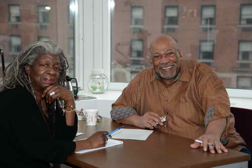 1-SAG-AFTRA-3-5-14-9475-MikeHodge-JaeJeSimmons-DDeRosaPhoto