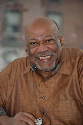 1-SAG-AFTRA-3-5-14-9476-MikeHodge-DDeRosaPhoto